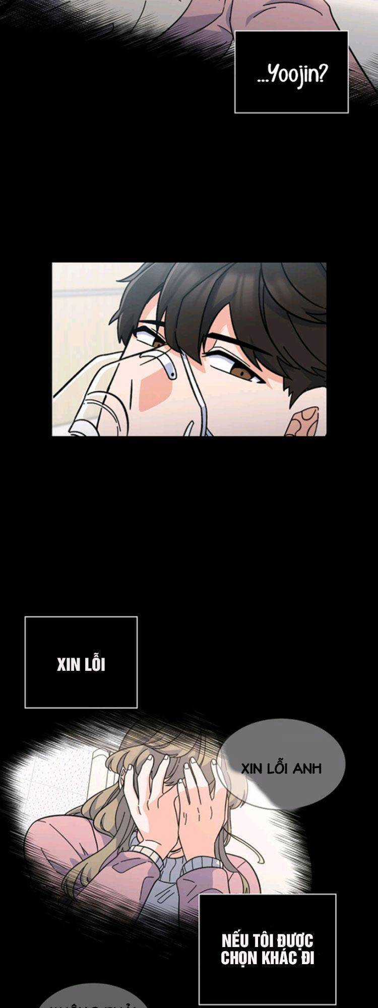 Quản Lý Cấp Cao Nhất Của Năm Chương 1 trang 58