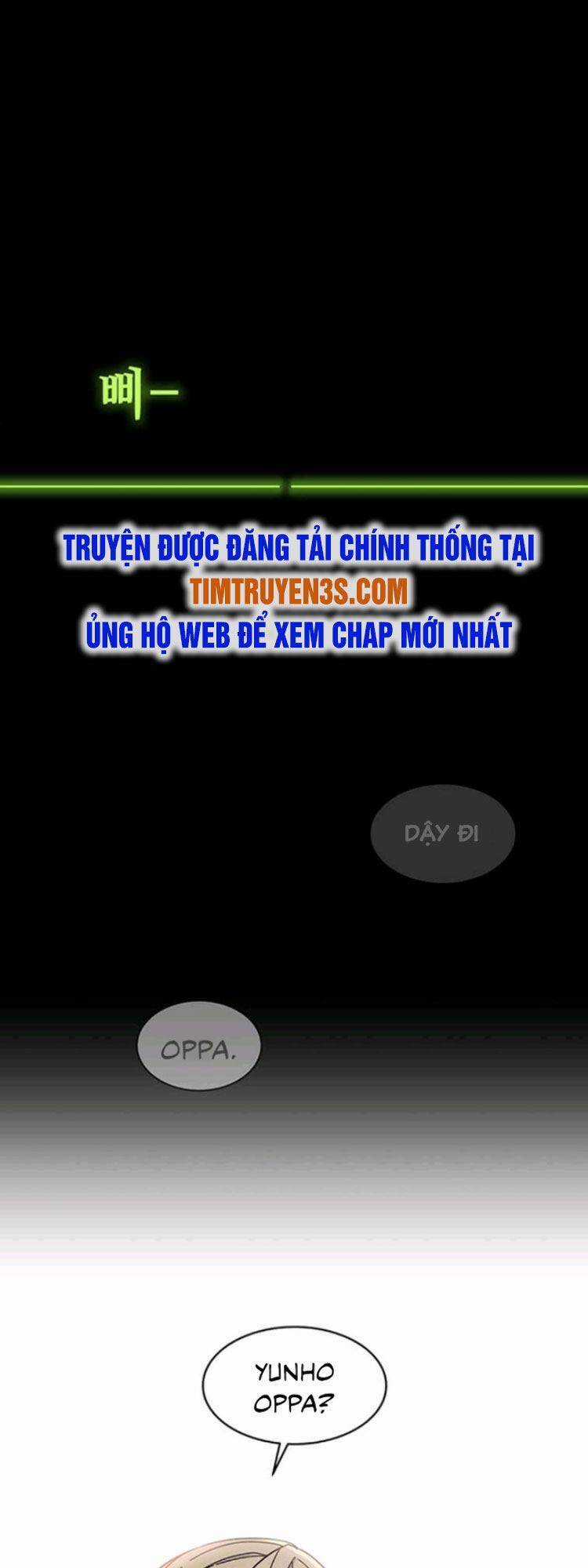 Quản Lý Cấp Cao Nhất Của Năm Chương 1 trang 60