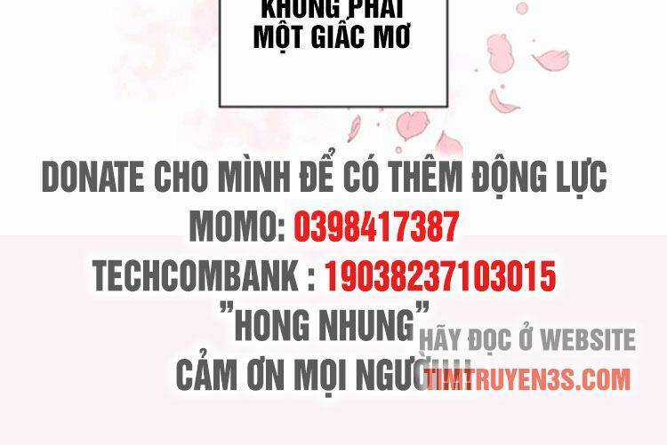 Quản Lý Cấp Cao Nhất Của Năm Chương 1 trang 65