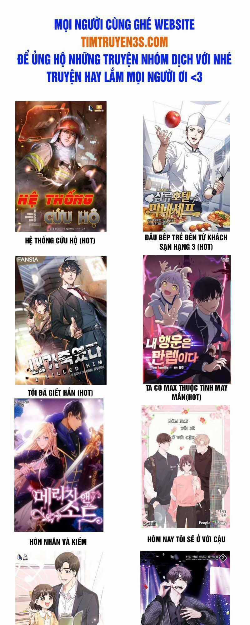 Quản Lý Cấp Cao Nhất Của Năm Chương 1 trang 66