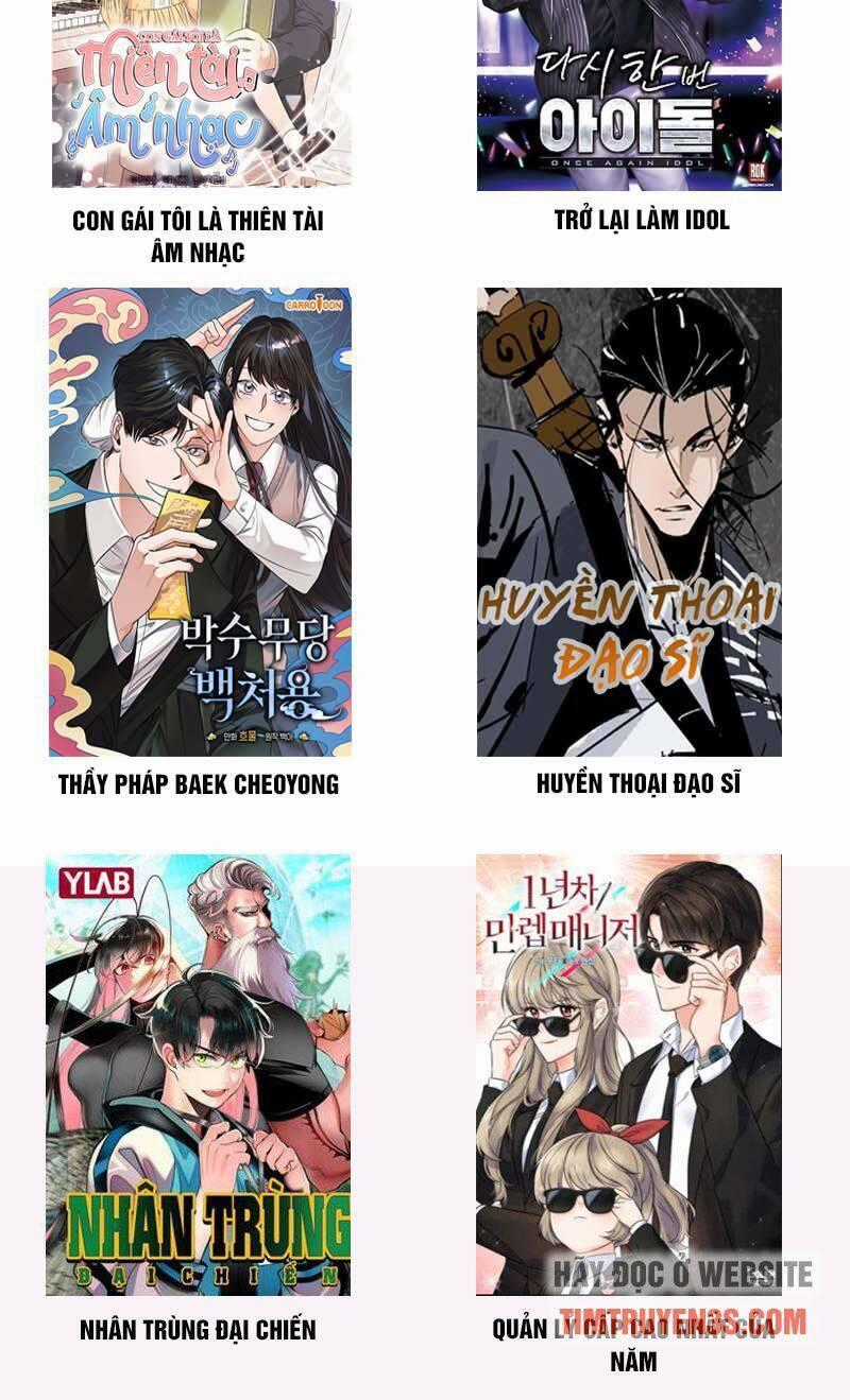 Quản Lý Cấp Cao Nhất Của Năm Chương 1 trang 67