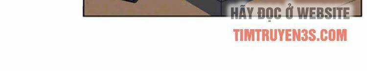 Quản Lý Cấp Cao Nhất Của Năm Chương 1 trang 8