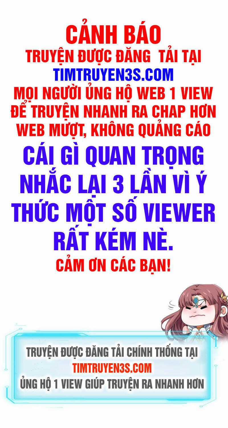 Quản Lý Cấp Cao Nhất Của Năm Chương 10 trang 1