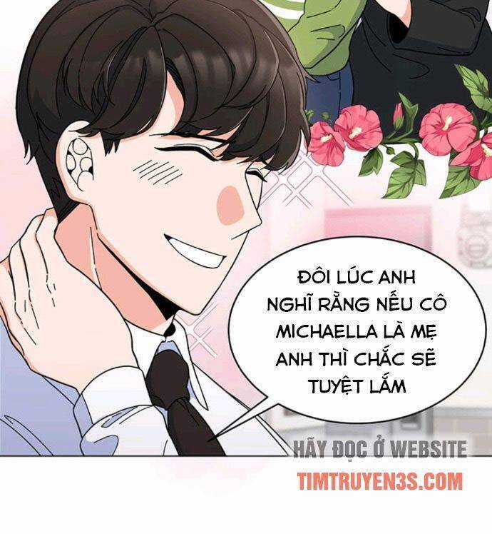 Quản Lý Cấp Cao Nhất Của Năm Chương 10 trang 13