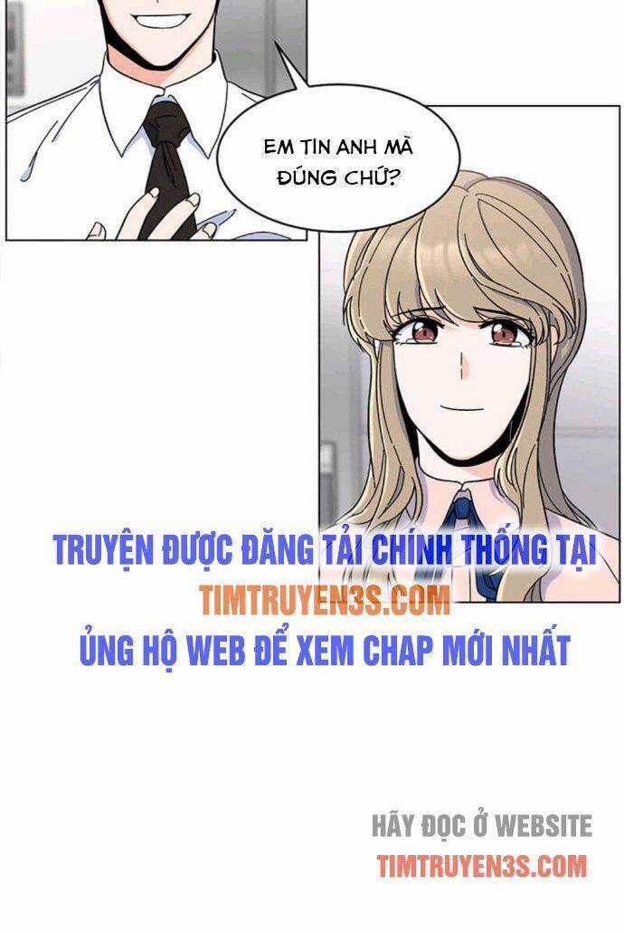 Quản Lý Cấp Cao Nhất Của Năm Chương 10 trang 16