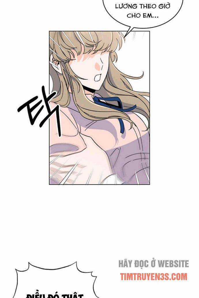 Quản Lý Cấp Cao Nhất Của Năm Chương 10 trang 24