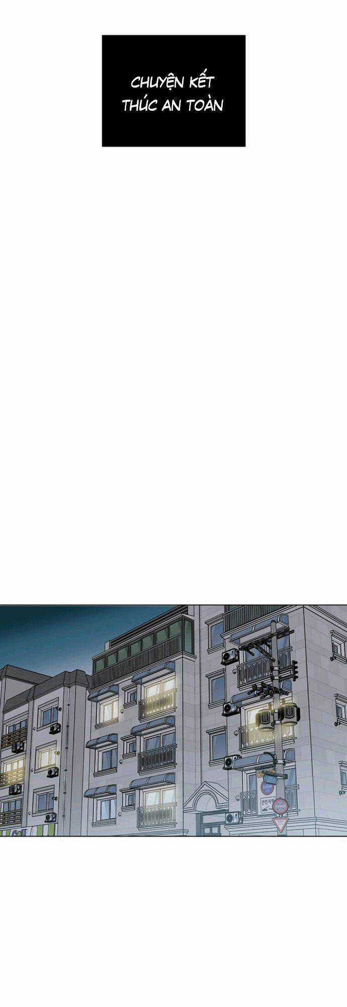 Quản Lý Cấp Cao Nhất Của Năm Chương 10 trang 43