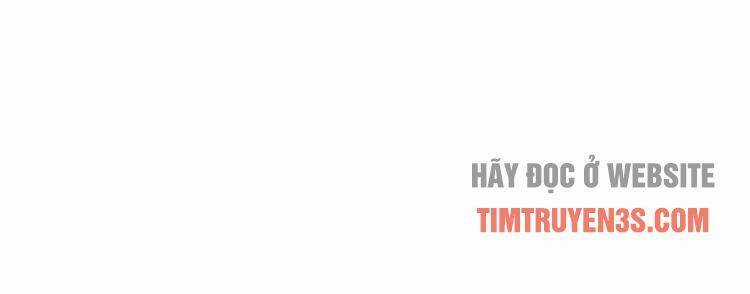 Quản Lý Cấp Cao Nhất Của Năm Chương 10 trang 57