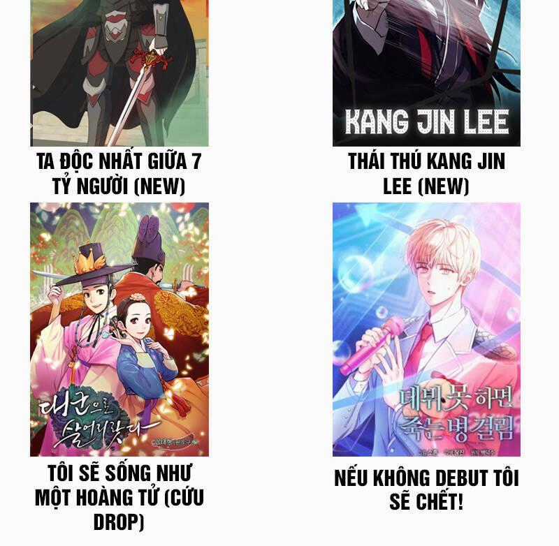 Quản Lý Cấp Cao Nhất Của Năm Chương 10 trang 61