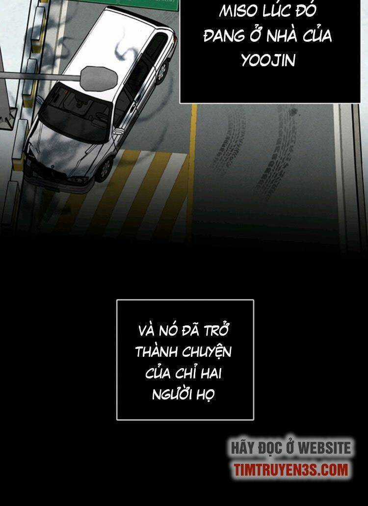 Quản Lý Cấp Cao Nhất Của Năm Chương 10 trang 7