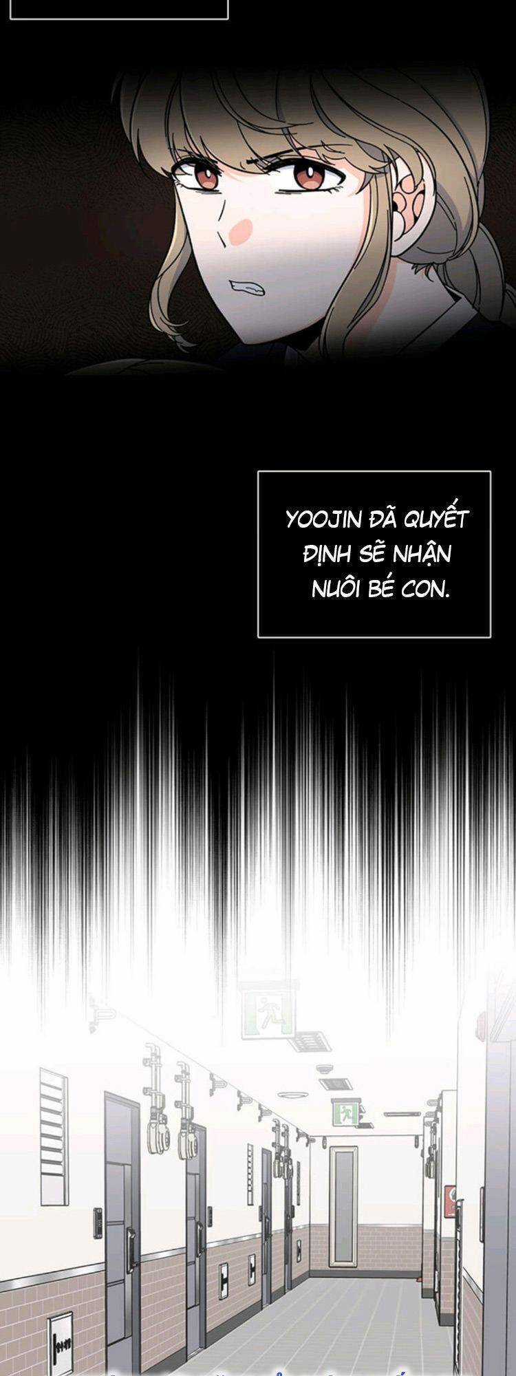 Quản Lý Cấp Cao Nhất Của Năm Chương 10 trang 9