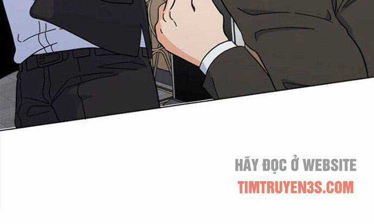 Quản Lý Cấp Cao Nhất Của Năm Chương 11 trang 31