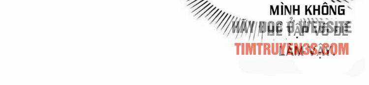 Quản Lý Cấp Cao Nhất Của Năm Chương 11 trang 35