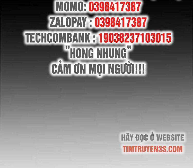 Quản Lý Cấp Cao Nhất Của Năm Chương 11 trang 55