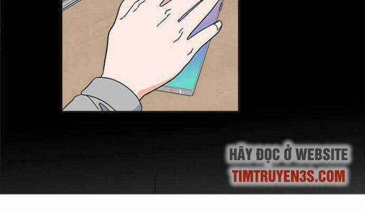 Quản Lý Cấp Cao Nhất Của Năm Chương 11 trang 7