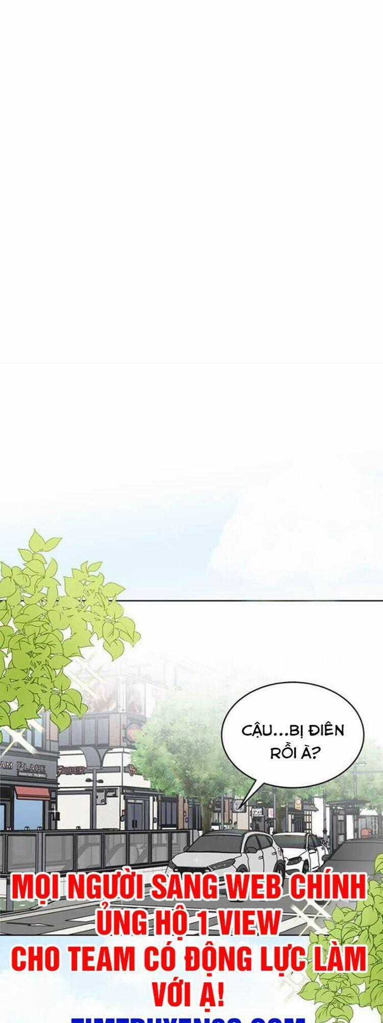 Quản Lý Cấp Cao Nhất Của Năm Chương 12 trang 0
