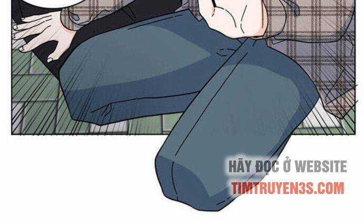 Quản Lý Cấp Cao Nhất Của Năm Chương 12 trang 13