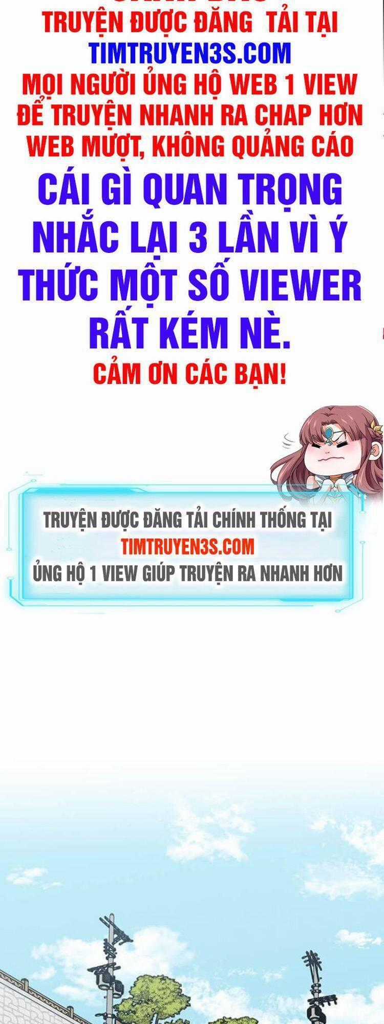 Quản Lý Cấp Cao Nhất Của Năm Chương 13 trang 1