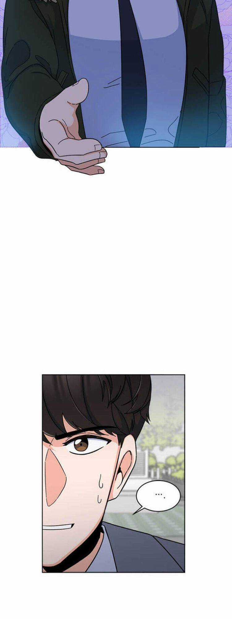 Quản Lý Cấp Cao Nhất Của Năm Chương 13 trang 18