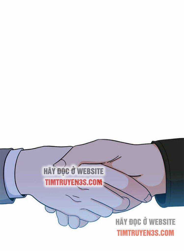 Quản Lý Cấp Cao Nhất Của Năm Chương 13 trang 19