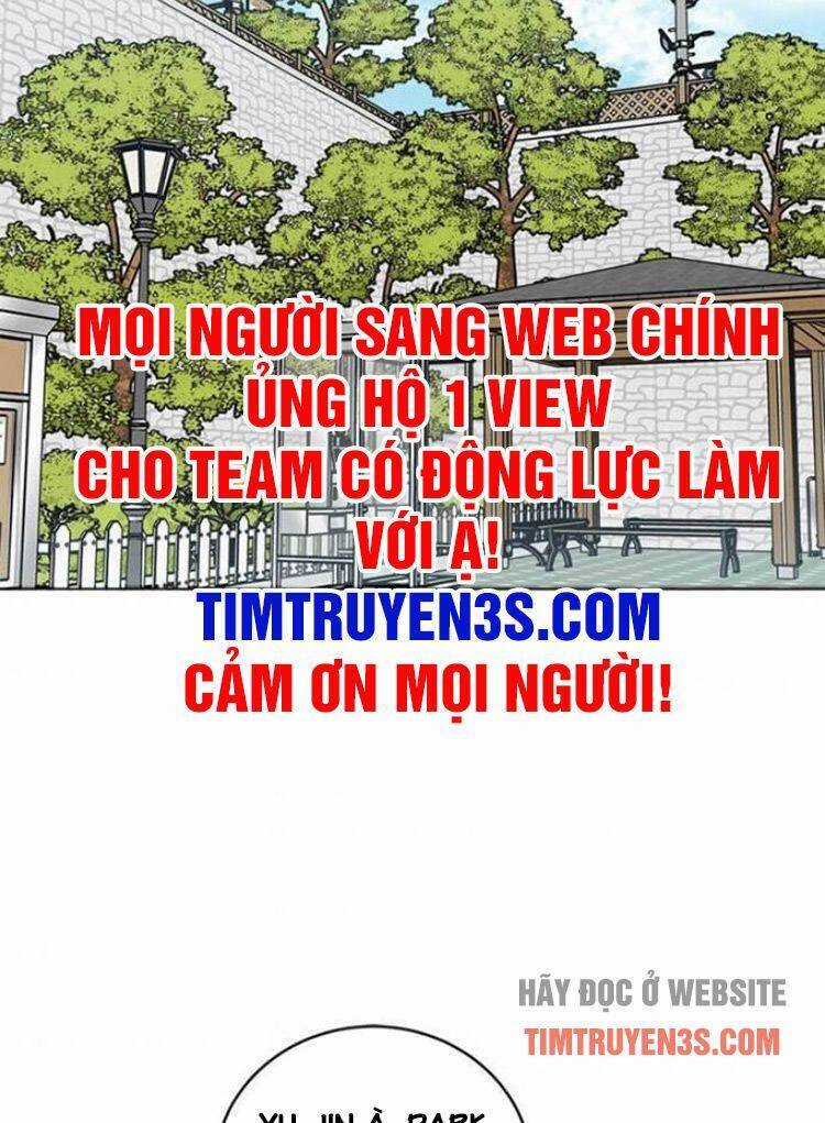 Quản Lý Cấp Cao Nhất Của Năm Chương 13 trang 2
