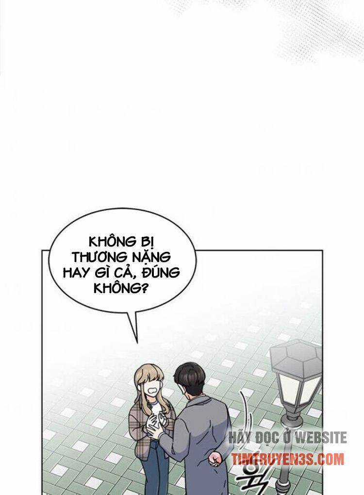 Quản Lý Cấp Cao Nhất Của Năm Chương 13 trang 28