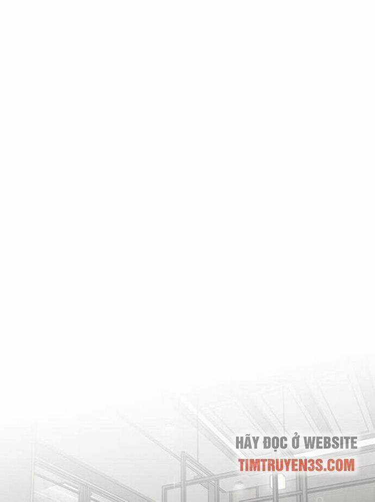 Quản Lý Cấp Cao Nhất Của Năm Chương 13 trang 31