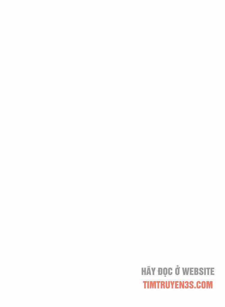 Quản Lý Cấp Cao Nhất Của Năm Chương 13 trang 36