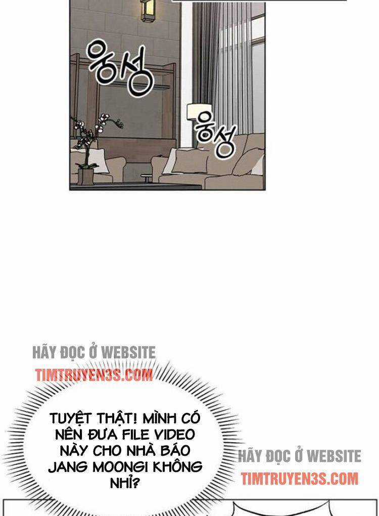 Quản Lý Cấp Cao Nhất Của Năm Chương 13 trang 45