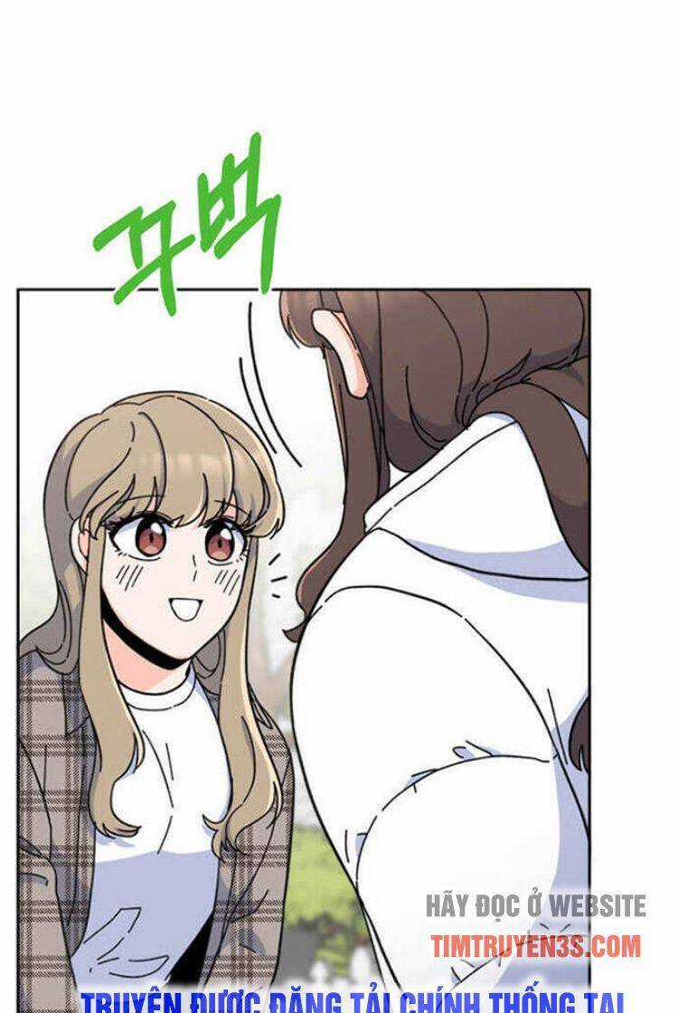 Quản Lý Cấp Cao Nhất Của Năm Chương 13 trang 5