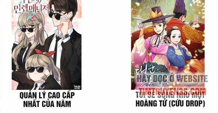 Quản Lý Cấp Cao Nhất Của Năm Chương 13 trang 57