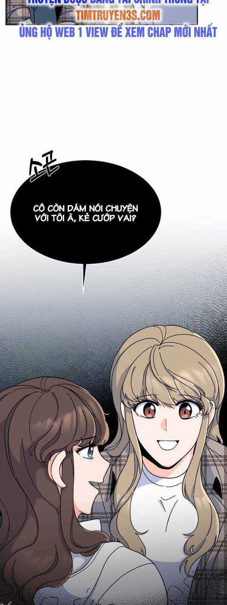 Quản Lý Cấp Cao Nhất Của Năm Chương 13 trang 6