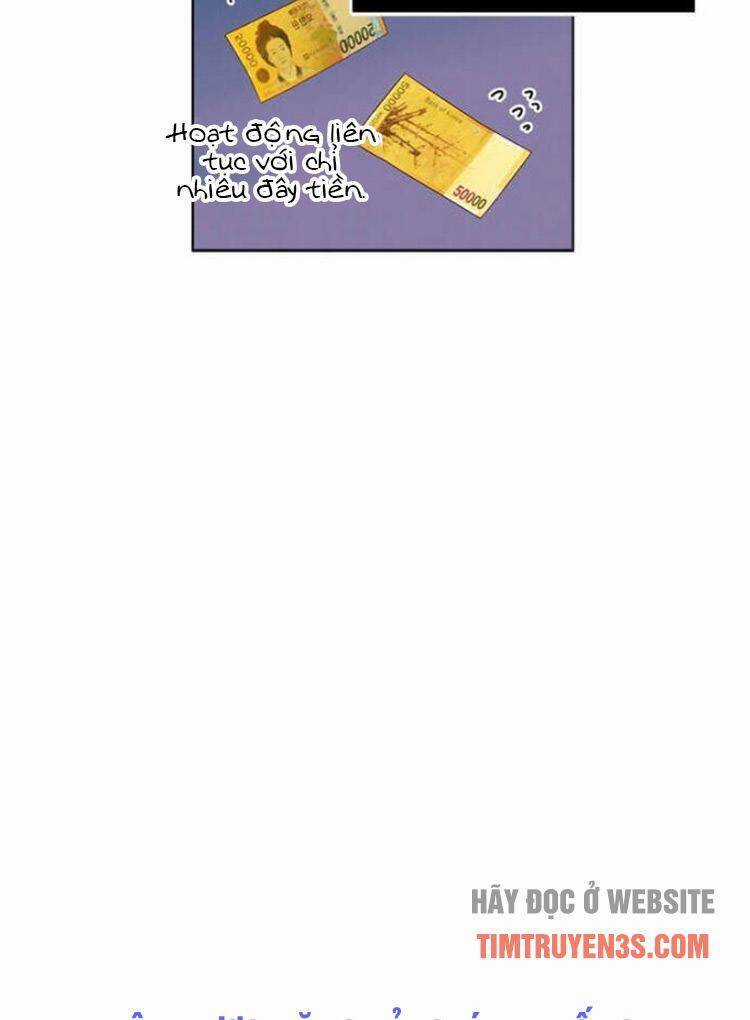 Quản Lý Cấp Cao Nhất Của Năm Chương 14 trang 11