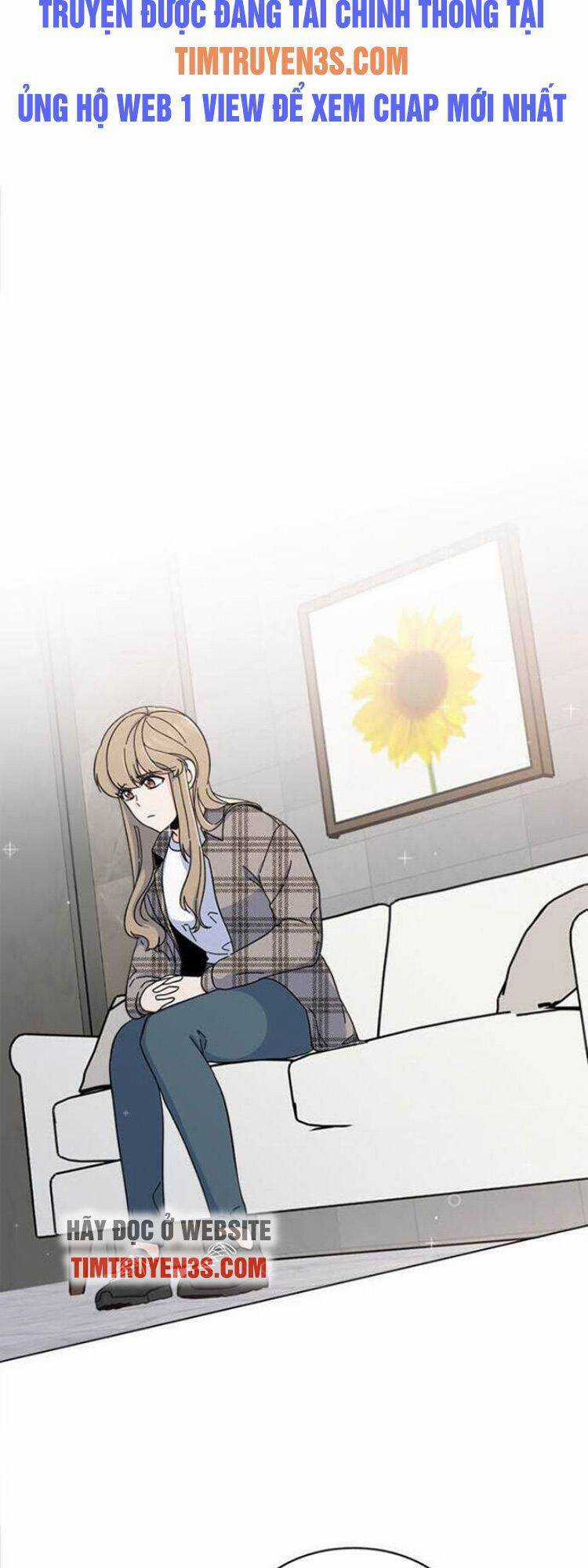 Quản Lý Cấp Cao Nhất Của Năm Chương 14 trang 12