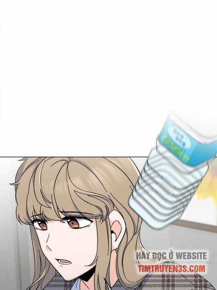 Quản Lý Cấp Cao Nhất Của Năm Chương 14 trang 14