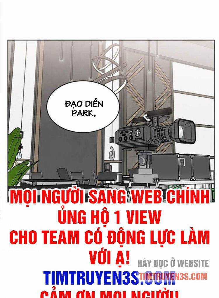 Quản Lý Cấp Cao Nhất Của Năm Chương 14 trang 2