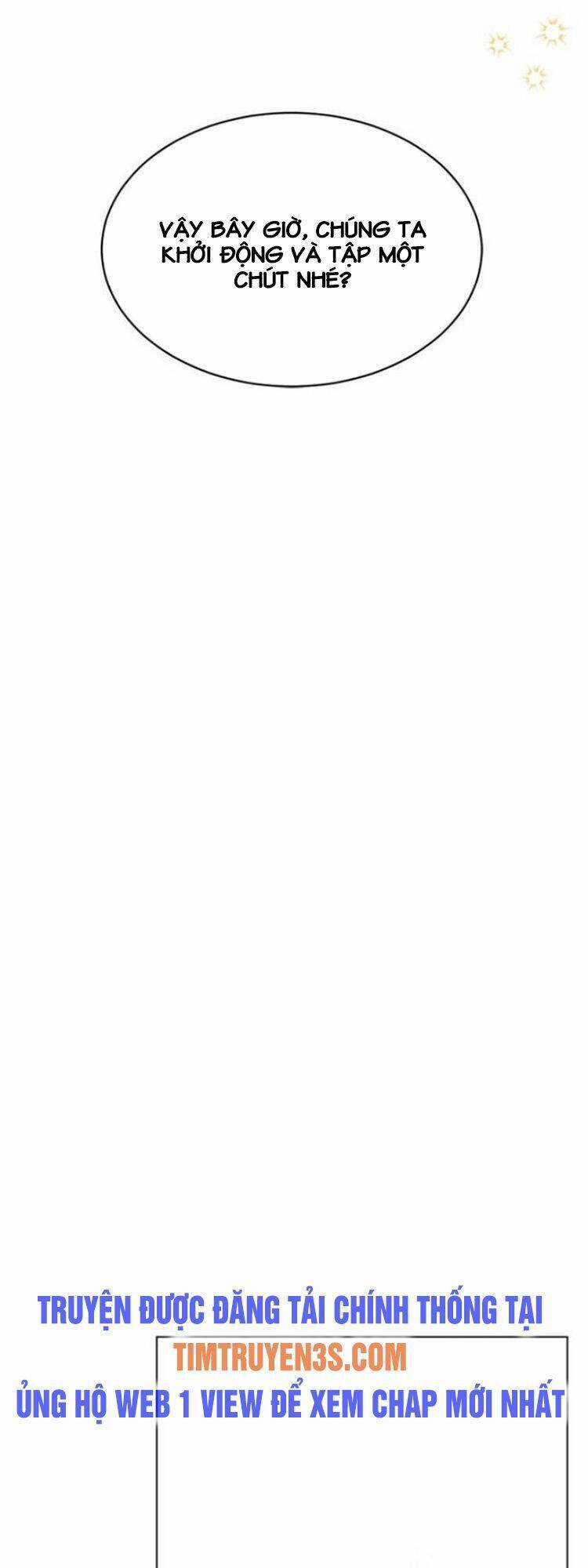 Quản Lý Cấp Cao Nhất Của Năm Chương 14 trang 24