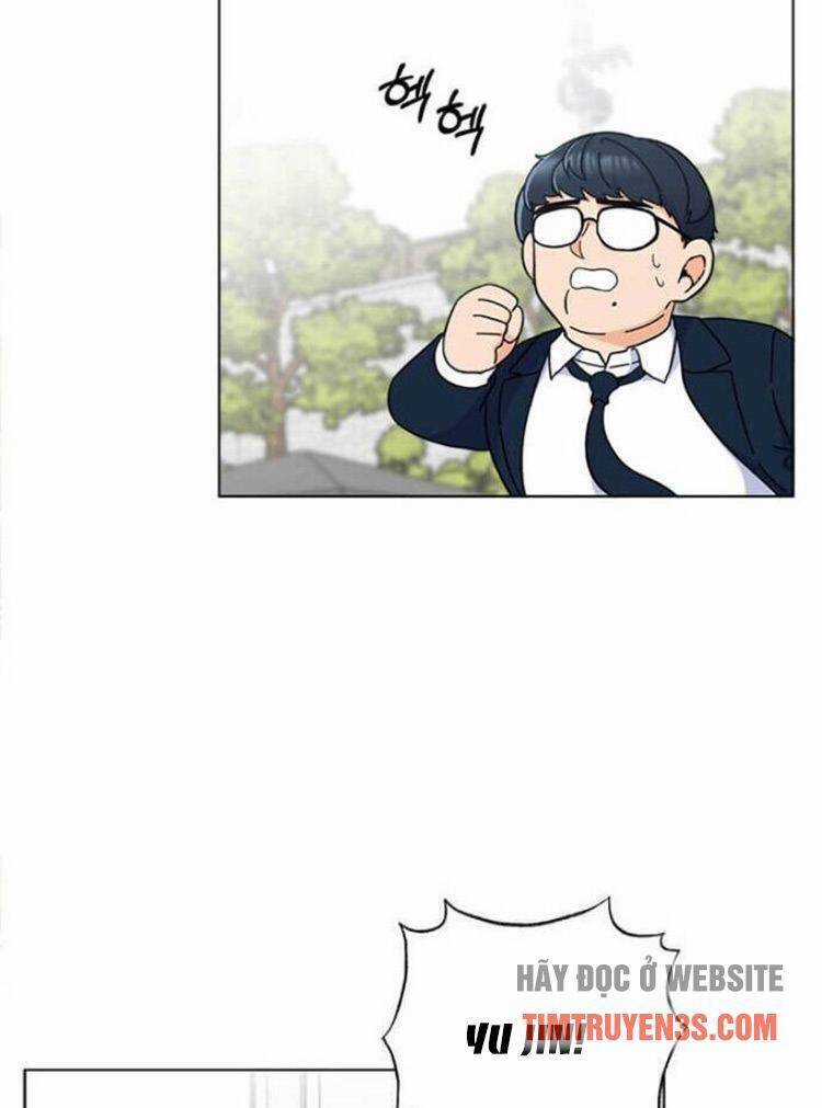 Quản Lý Cấp Cao Nhất Của Năm Chương 14 trang 25