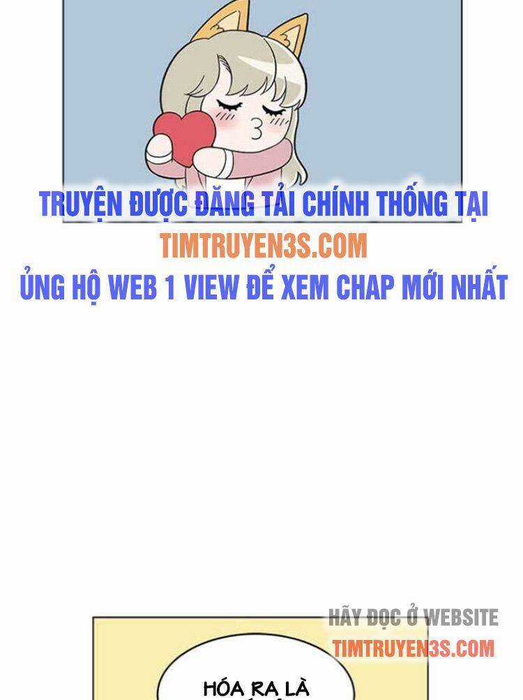 Quản Lý Cấp Cao Nhất Của Năm Chương 14 trang 31