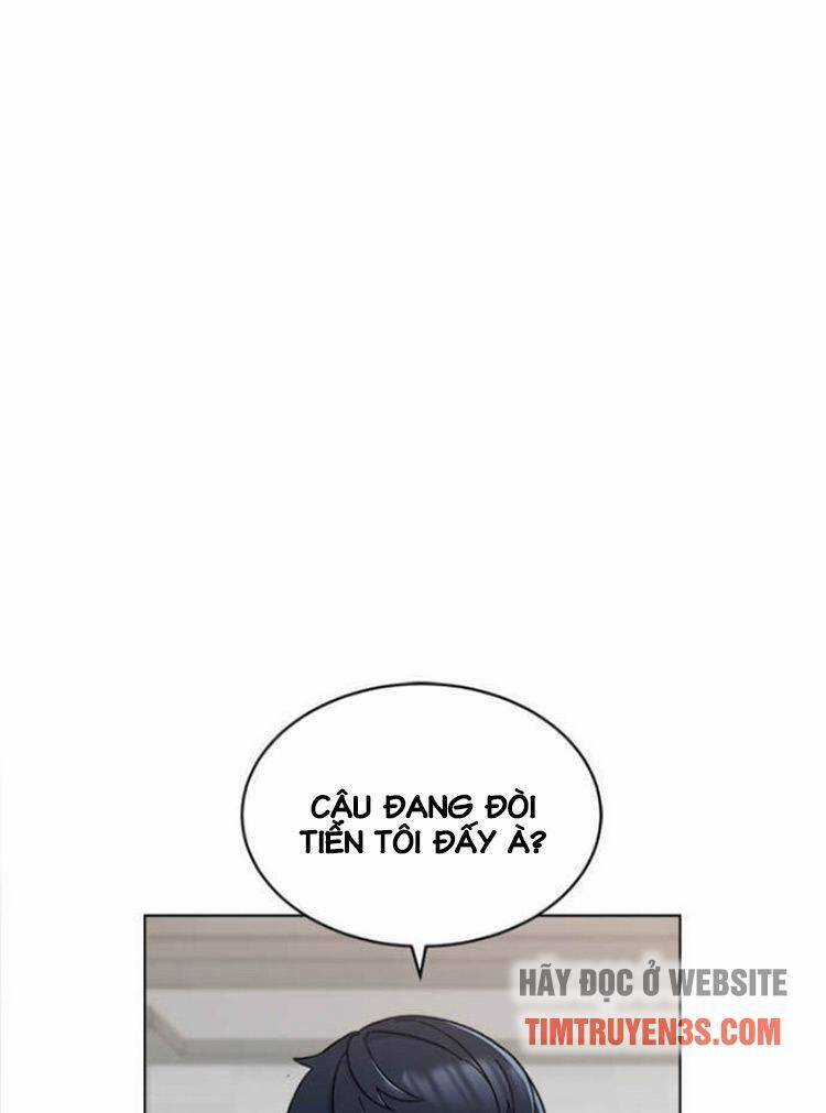 Quản Lý Cấp Cao Nhất Của Năm Chương 14 trang 8