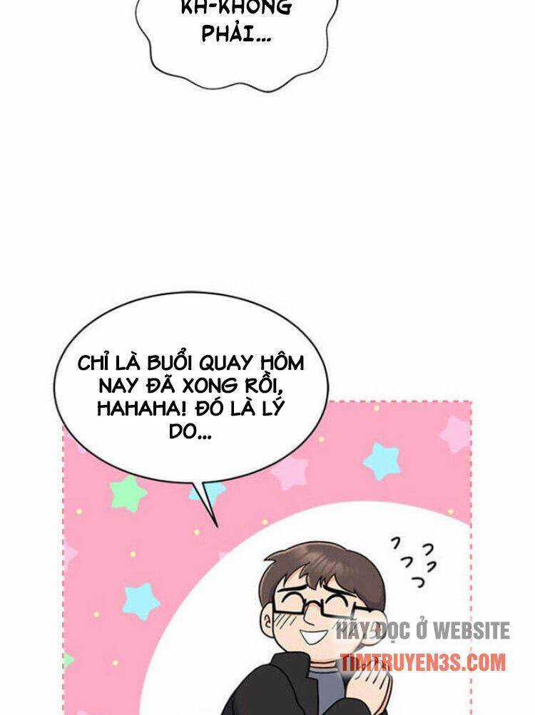 Quản Lý Cấp Cao Nhất Của Năm Chương 15 trang 14