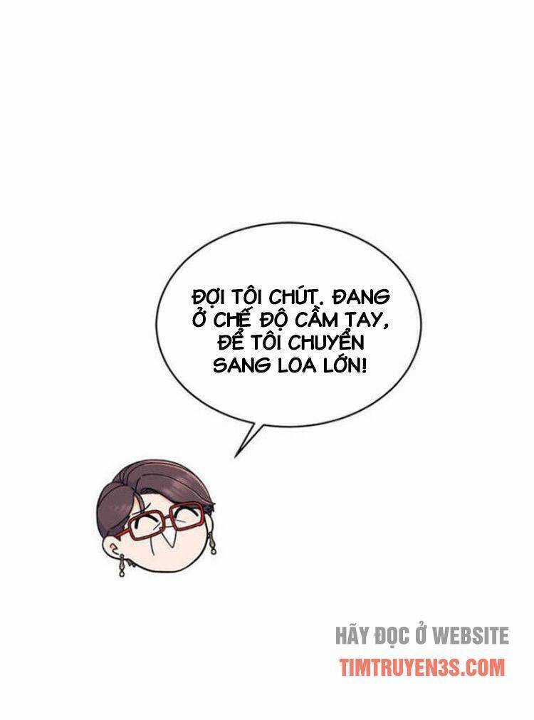 Quản Lý Cấp Cao Nhất Của Năm Chương 15 trang 24