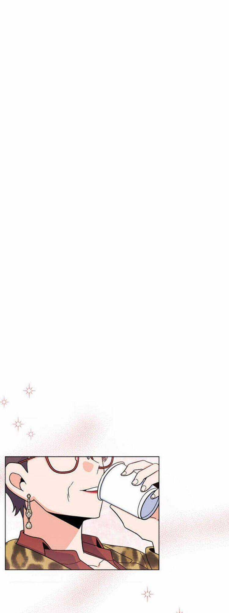 Quản Lý Cấp Cao Nhất Của Năm Chương 15 trang 25