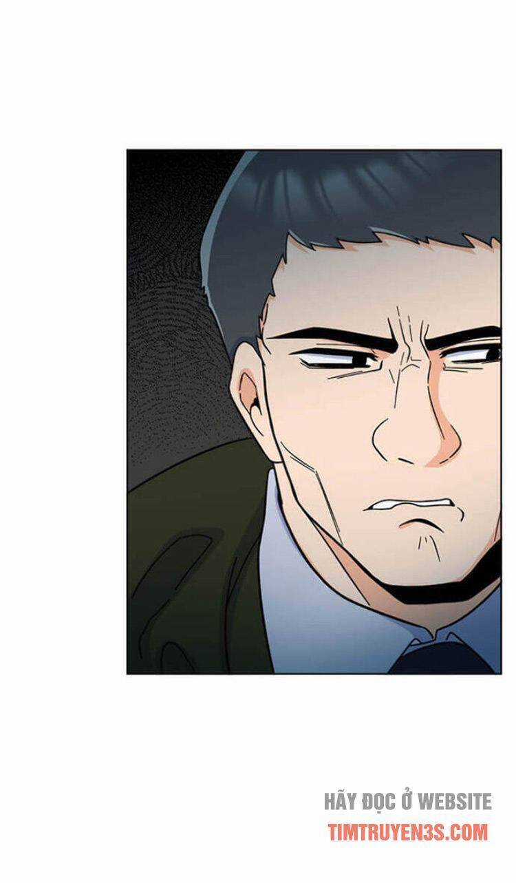 Quản Lý Cấp Cao Nhất Của Năm Chương 15 trang 32