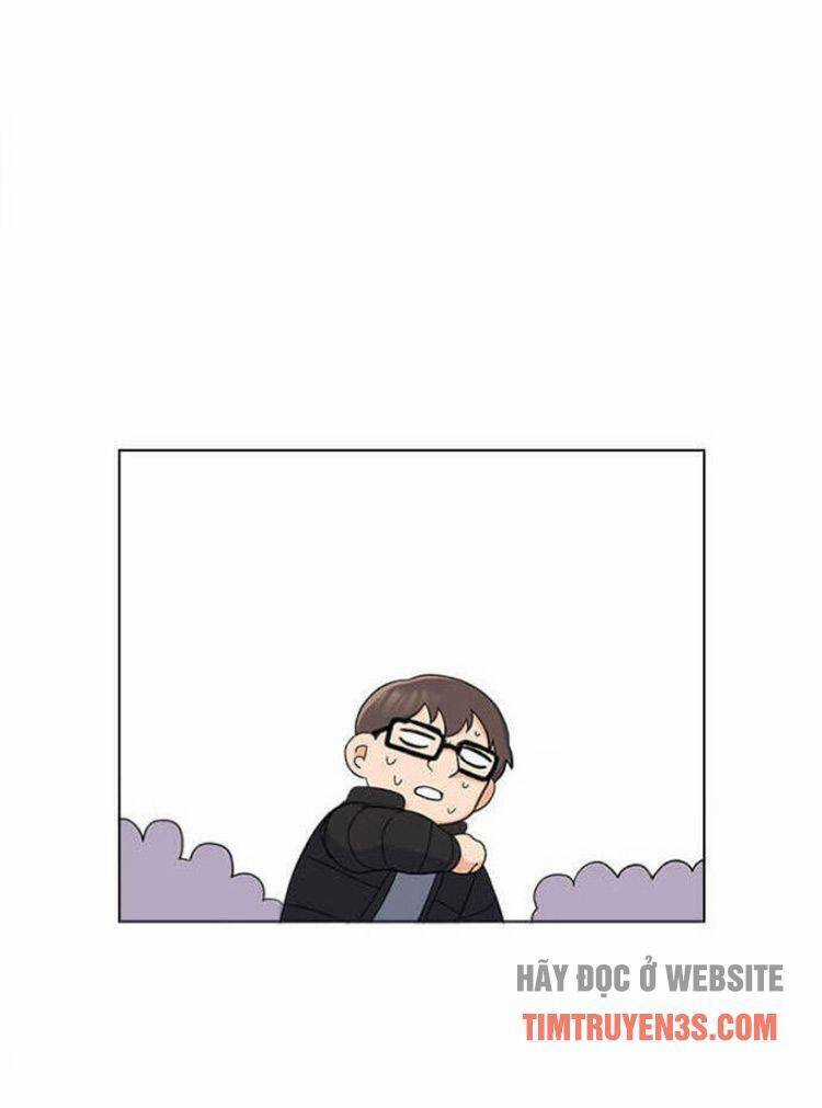 Quản Lý Cấp Cao Nhất Của Năm Chương 15 trang 41