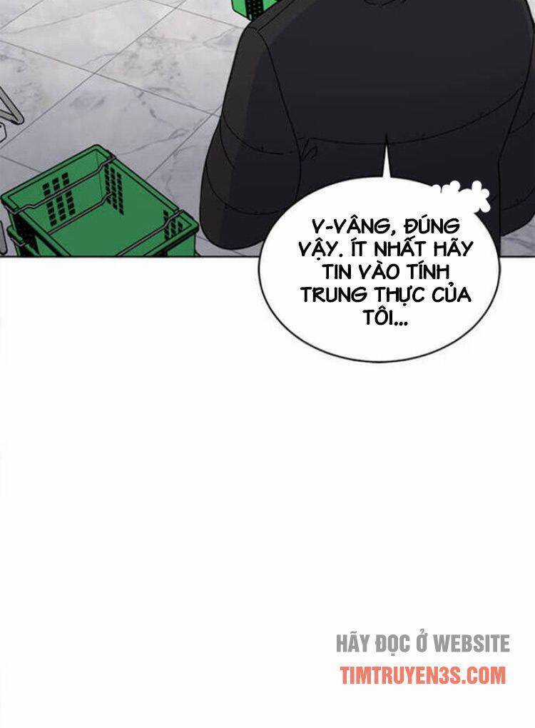 Quản Lý Cấp Cao Nhất Của Năm Chương 15 trang 44