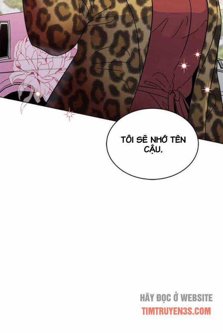 Quản Lý Cấp Cao Nhất Của Năm Chương 15 trang 5