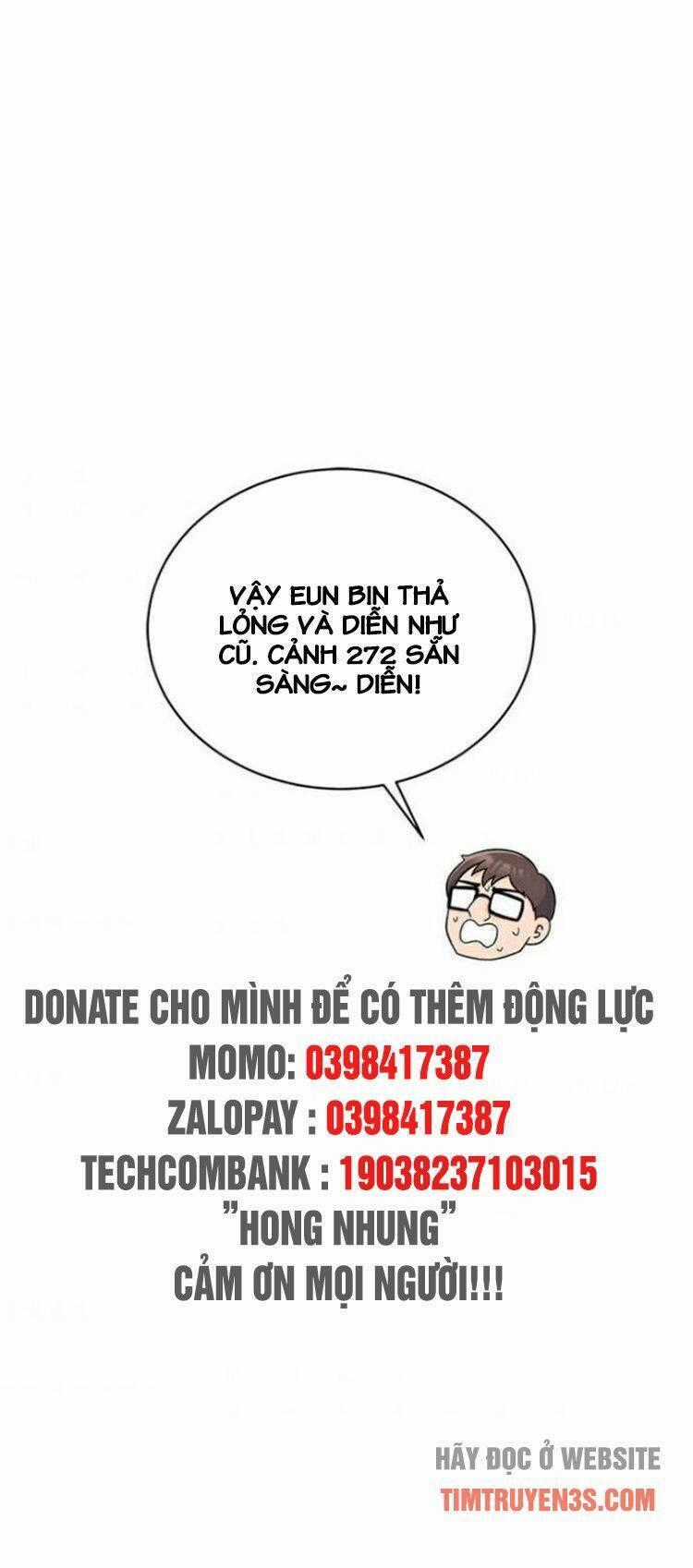 Quản Lý Cấp Cao Nhất Của Năm Chương 15 trang 52