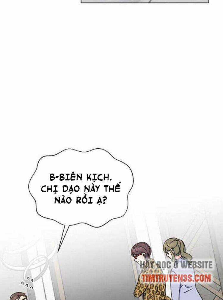 Quản Lý Cấp Cao Nhất Của Năm Chương 15 trang 8