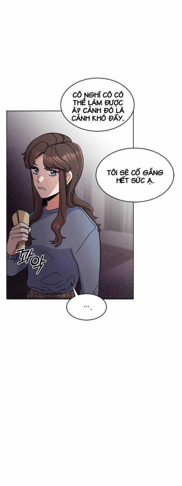 Quản Lý Cấp Cao Nhất Của Năm Chương 16 trang 12